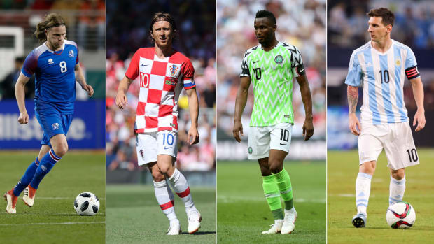 world-cup-group-d-preview.jpg